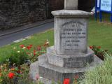 image of grave number 416510